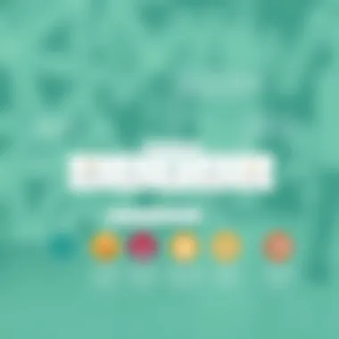 Policy Structure of ADD Insurance Illustration of ADD insurance policy structure