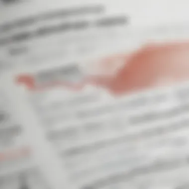 Growth Potential of Roth IRA A detailed chart illustrating the growth potential of a Roth IRA over time.