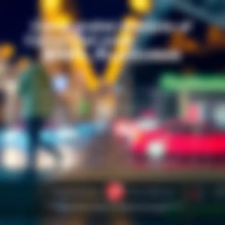 Comparative Analysis of BNPL Platforms A comparative chart of prominent BNPL platforms and their features.