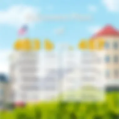 Key Features of 403(b) vs. 457 Plans Comparative features of 403(b) and 457 plans