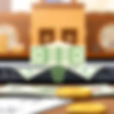 Risk factors in T-bills and T-notes