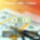 Treasury bills overview