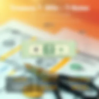 Treasury bills overview