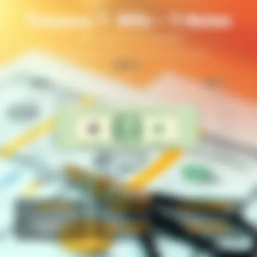 Treasury bills overview