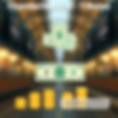 Treasury notes characteristics