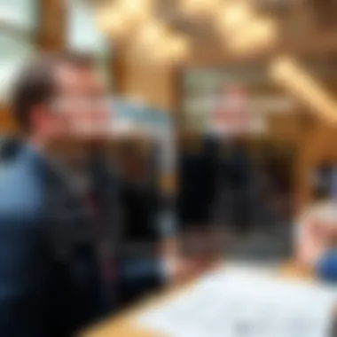 Comparison chart of LLCs and corporations