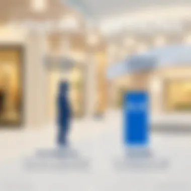 Comparative analysis of first dollar and traditional coverage