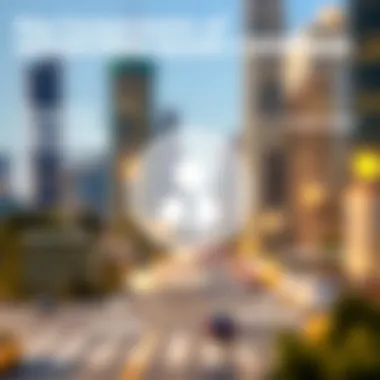 Components of advertising injury insurance coverage