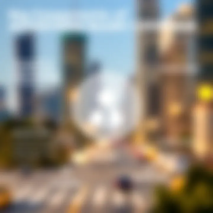 Components of advertising injury insurance coverage