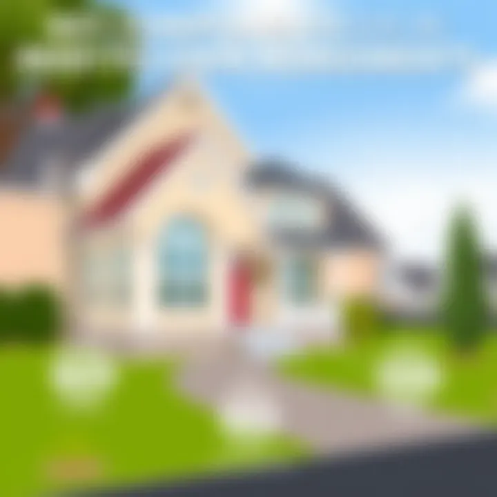 Key Components of Rent-to-Own Agreements Detailed overview of rent-to-own agreement components