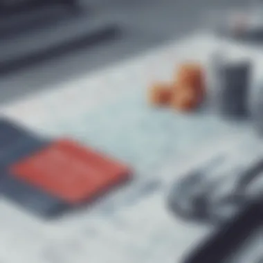 Tools Essential for Financial Analysts A comprehensive overview of financial analysis tools