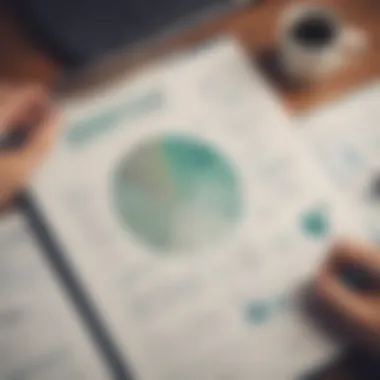 Goal Setting in Financial Planning Goal setting in financial planning