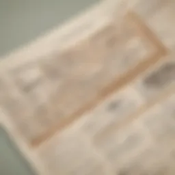Historical overview of traveler's checks