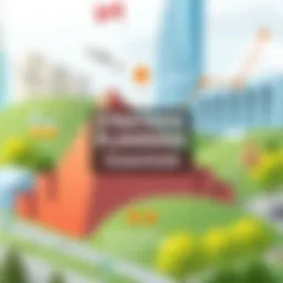 Strategic planning for business sustainability