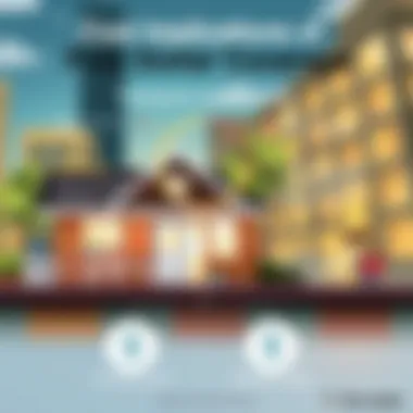 Illustration showing cost implications of first dollar coverage