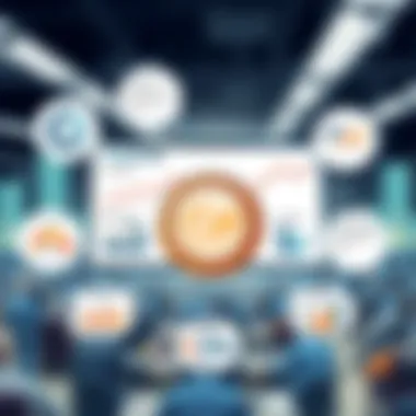 Analytical tools for measuring CPC effectiveness