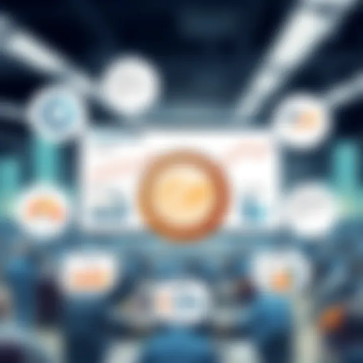 Analytical tools for measuring CPC effectiveness