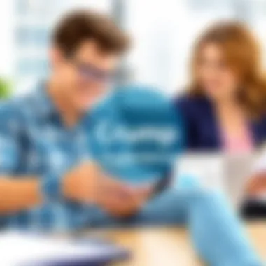 Customer reviews and feedback about Crump Life Insurance