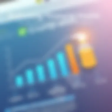 Financial stability assessment of Crump Life Insurance