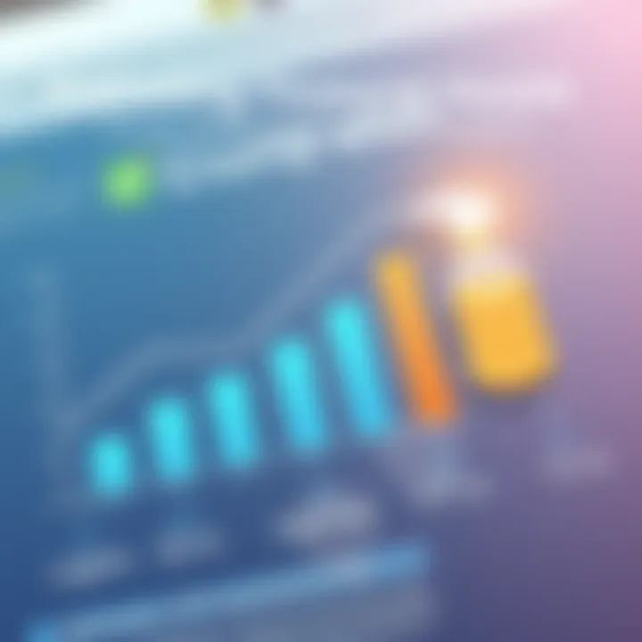 Financial stability assessment of Crump Life Insurance