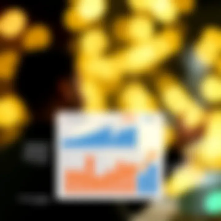 Reputation analysis within the insurance industry