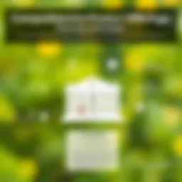 Overview of Crump Life Insurance offerings