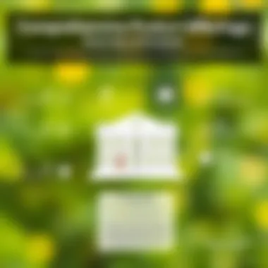 Overview of Crump Life Insurance offerings