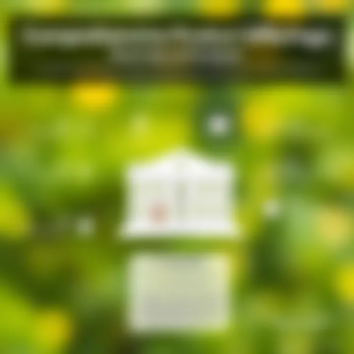 Overview of Crump Life Insurance offerings