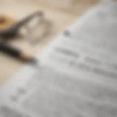 Tax Filing Significance for Young Individuals Tax filing significance for young individuals