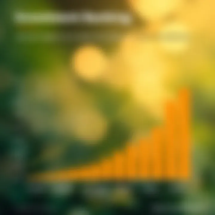 Investment Banking Career Trajectory A graph showing investment banking career growth