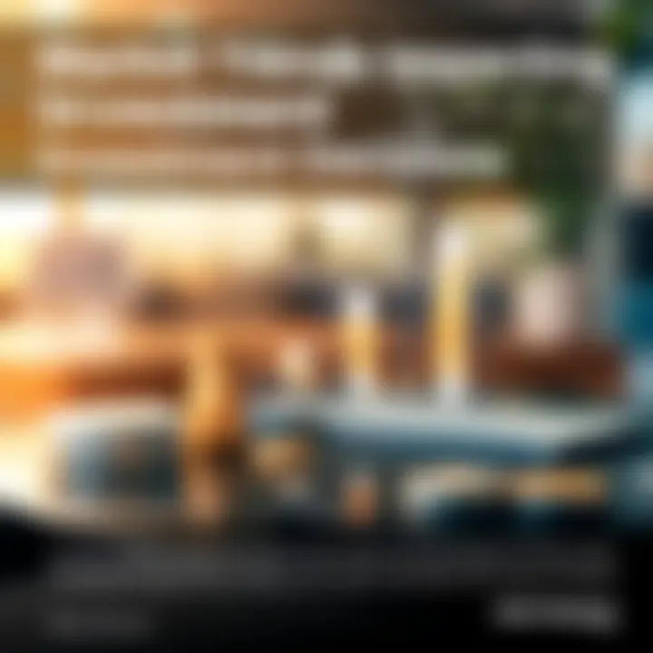 Market Trends Impacting Investment Decisions A market overview showcasing trends relevant to John Hancock Funds