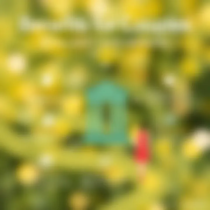 An illustration highlighting the benefits of joint bank accounts for couples