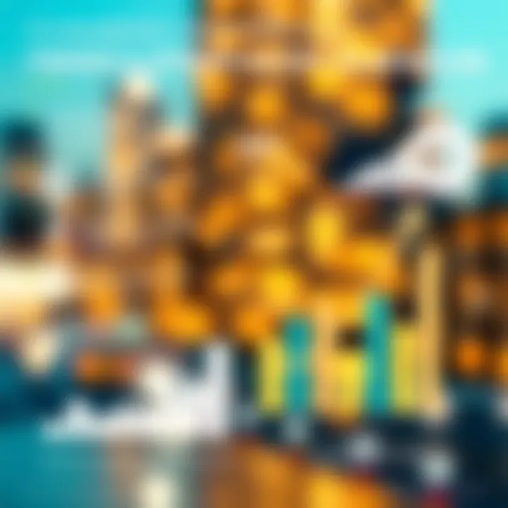 Future trends and opportunities in monoline