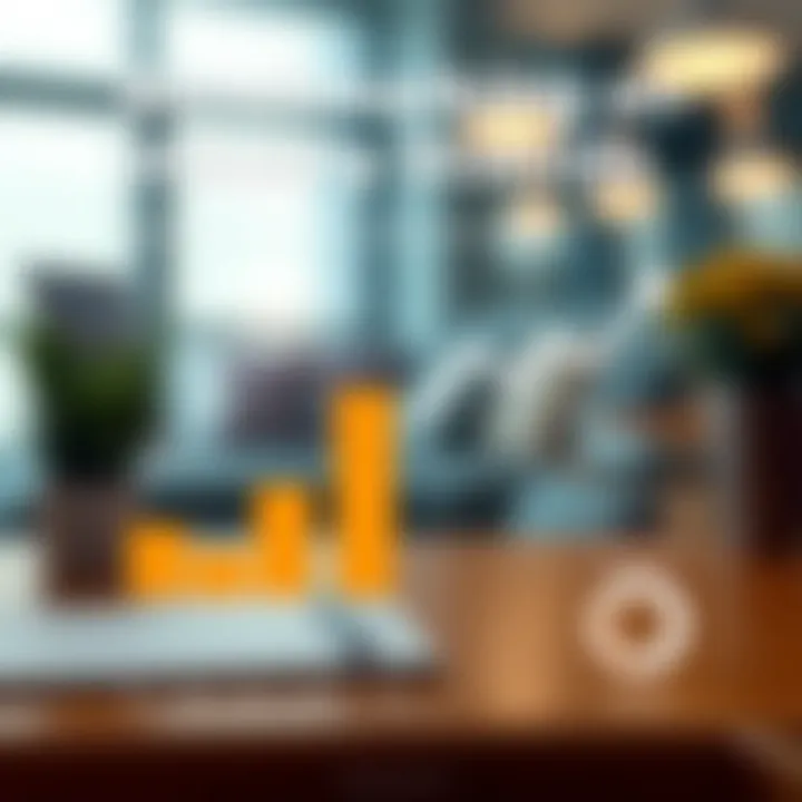 Benchmarking against Industry Standards Industry Standards Benchmarking