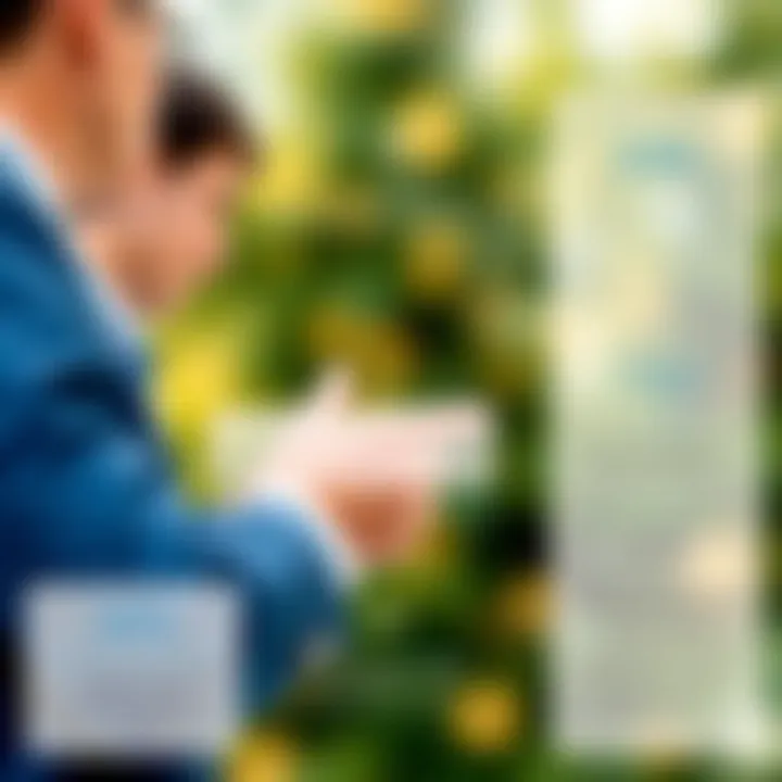 User Insights on Satisfaction and Engagement User Experience and Satisfaction Insights