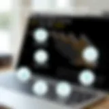 Overview of Personal Capital Wealth Management Platform