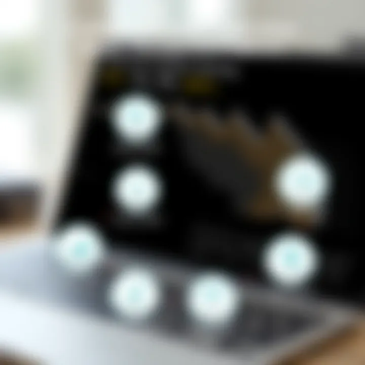 Comprehensive Overview of Wealth Management Features Overview of Personal Capital Wealth Management Platform