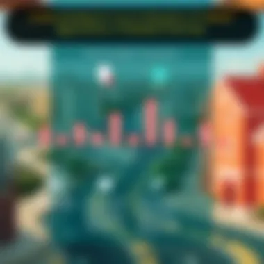 Understanding the Financial Dynamics of Viatical Agreements Financial analysis of viatical agreements