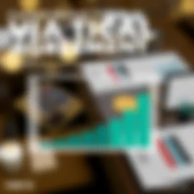 Current Market Trends in Viatical Agreements Graph depicting market trends in viatical agreements