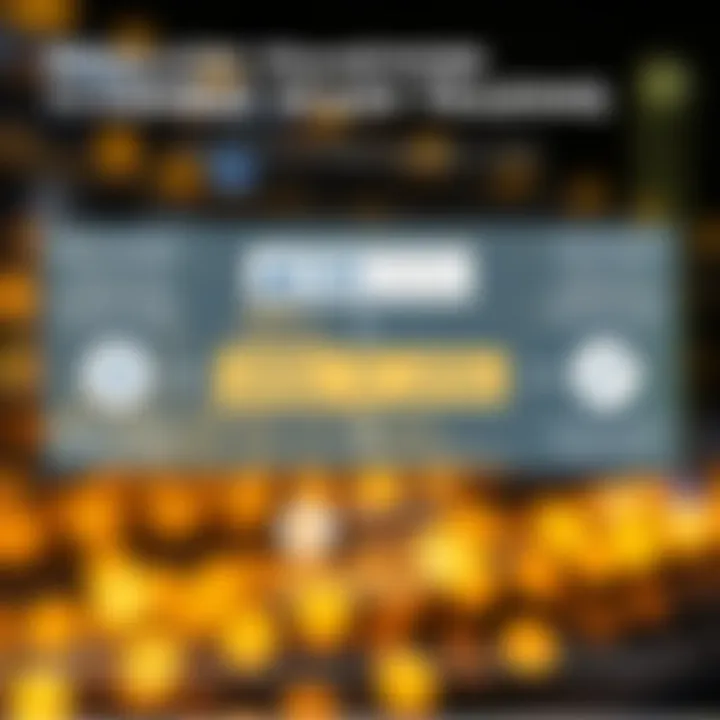 Graphic representation of regulatory measures against wash trading