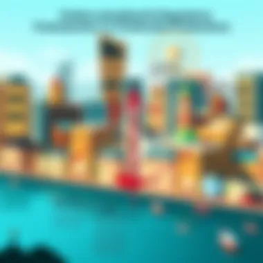 Regulatory frameworks for financial professionals