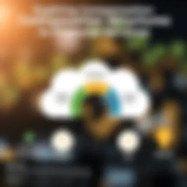 Compensation structures for financial services