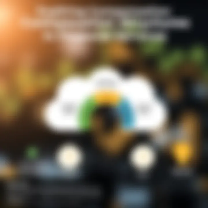 Compensation structures for financial services