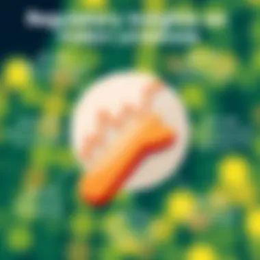 Regulatory Insights on Forex Leverage Regulatory perspectives on forex leverage