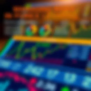 Managing Risks in Forex Trading Risk management strategies in forex leverage