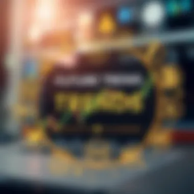 Future Trends in Trading Symbols Future trends in trading symbols and their implications for investment strategies