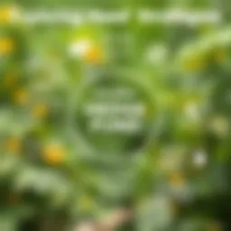 Conceptual representation of hedge fund strategies