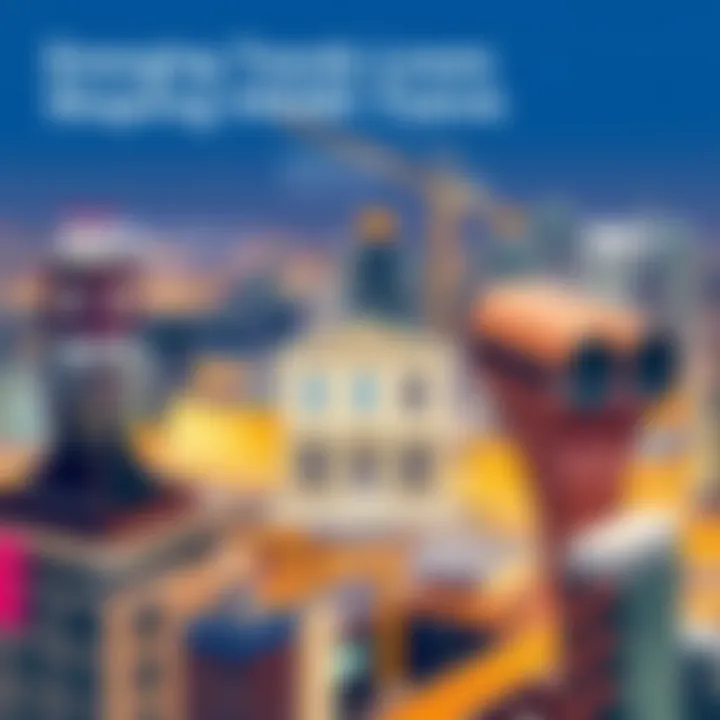 Emerging Trends Shaping HNWI Banking Future trends in banking