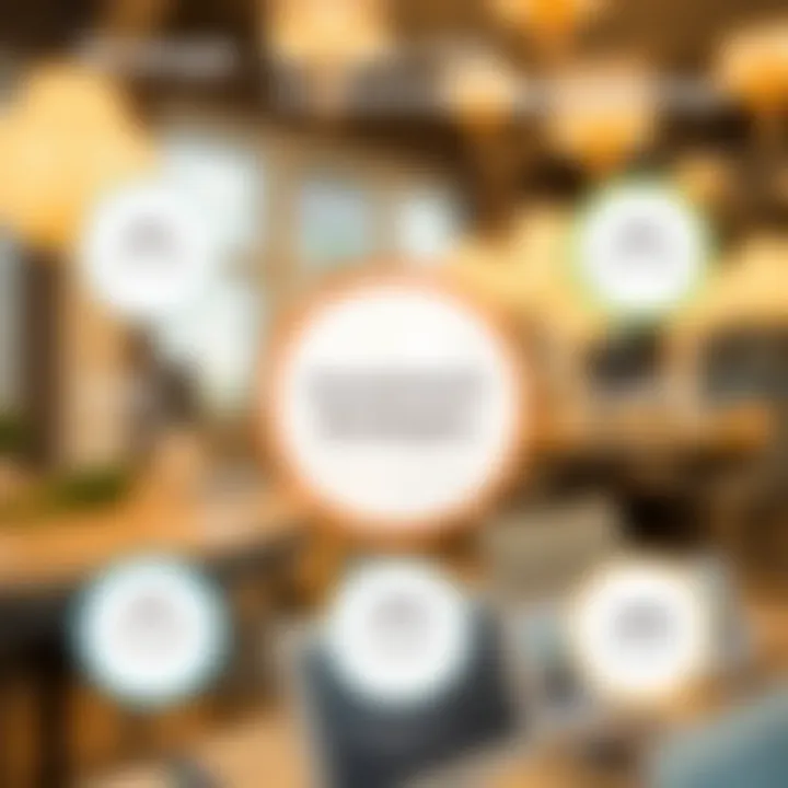 Strategic Insights into HNWI Investment Approaches Investment strategies chart