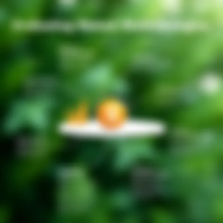 Evaluating Mutual Fund Methodologies Infographic detailing mutual fund evaluation methodologies